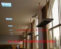 �����̳�