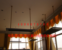 ���ݰ���