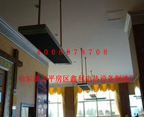 ����Ļ���̰���չʾ