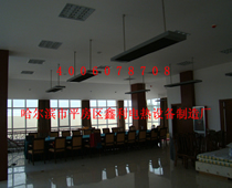 ���̰���