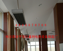 ���̰���