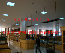 �̳�����