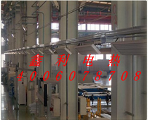 ������ů4