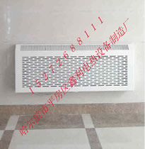 ���̰���