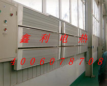 ������ů