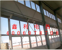 ������ů2