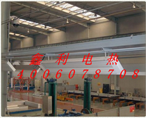 ������ů����Ļ������