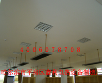 ���̰���2