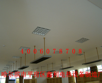 ���̰���3