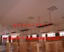 ���̰���4