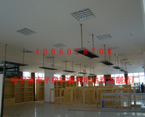 ���̰���5