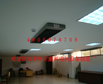 ���̰���6