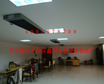 ���̰���7