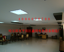 ���̰���8