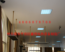 ���̰���9