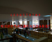 ���̰���11