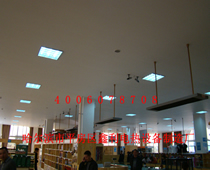 ���̰���