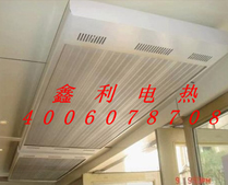 ������ů3