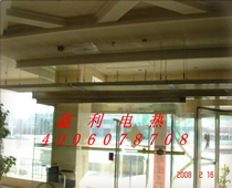 ������ů