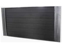 ����Ļxl-2400