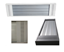 ����ĻXL-1000