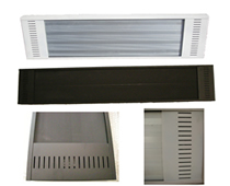 ����ĻXL-2500