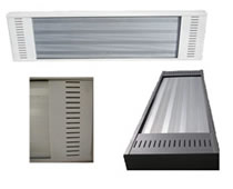 ����ĻXL-2000