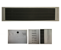 ����ĻXL-2000