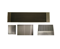 ����ĻXL-3000