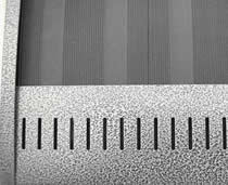 ����ĻXL-3000