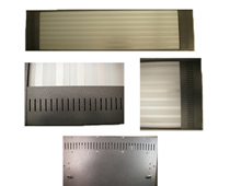 ����ĻXL-4000