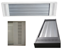 ����Ļxl-2000