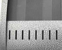 ����ĻXL-4000