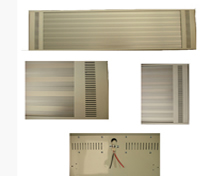 ����ĻXL-4000