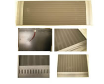 ����ĻXL-6000