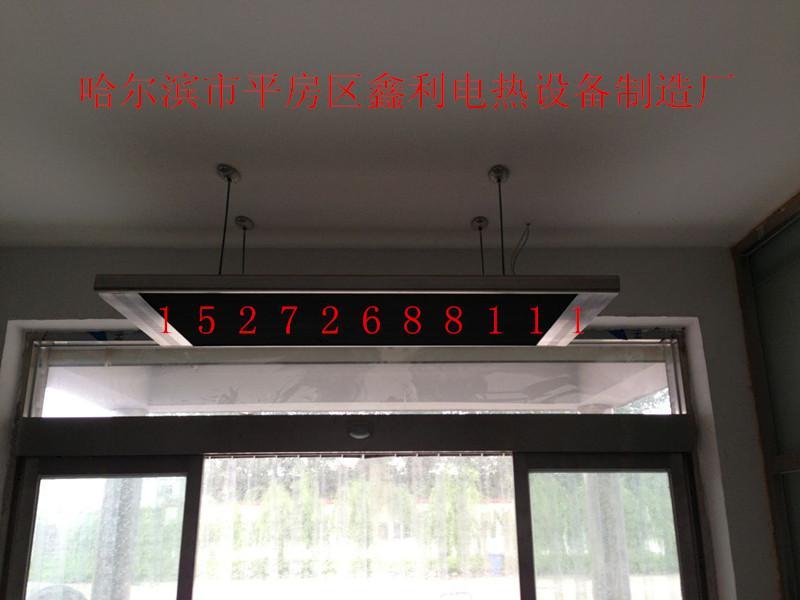 �칫¥������ů