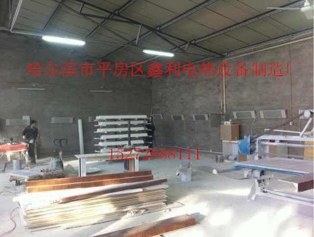 ������ů