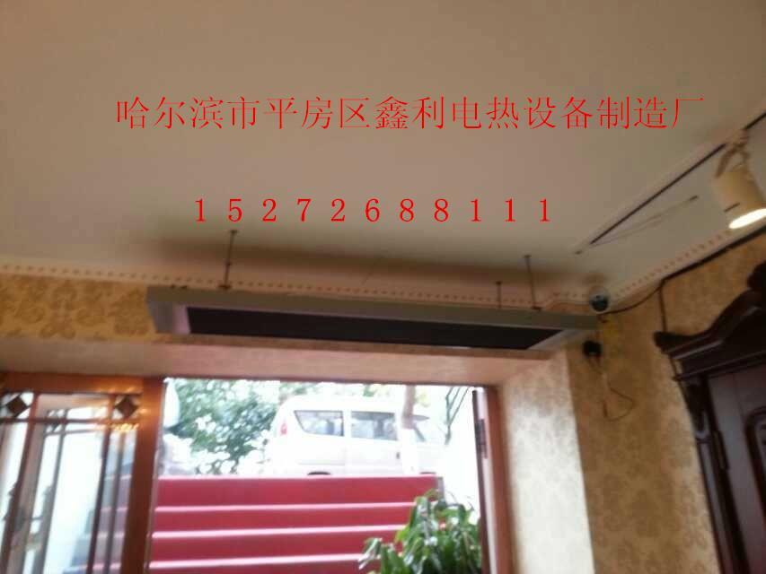 ����������ů