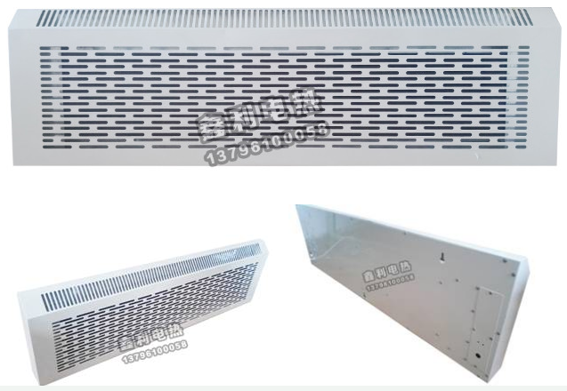 ����ʽ������XLDL-1500