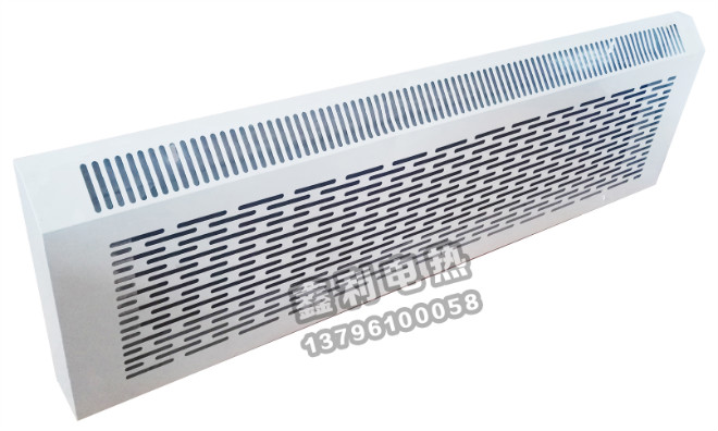 ����ʽ������XLDL-2500