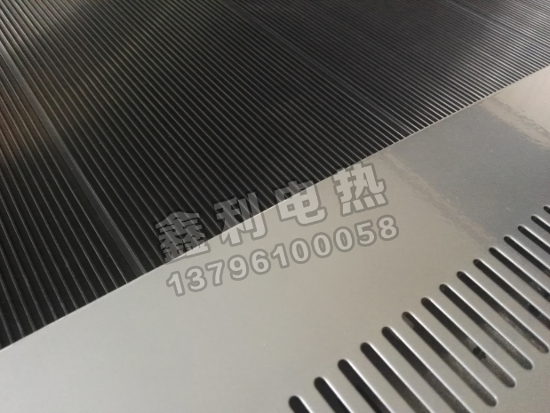 ����Ļ-�ҿ�XL-2400