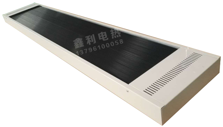 ����Ļ-�׿�XL-1000