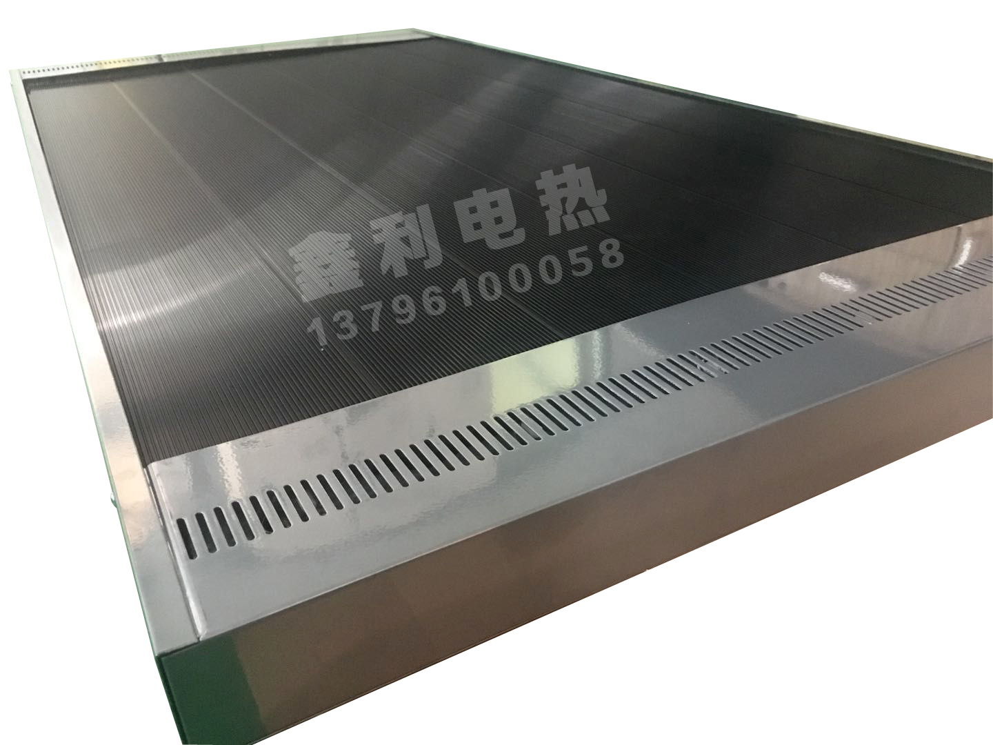 ����Ļ-�ҿ�XLD-8000-17