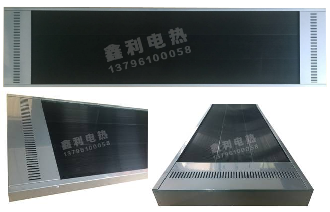 ����Ļ-�ҿ�XLD-4000-15