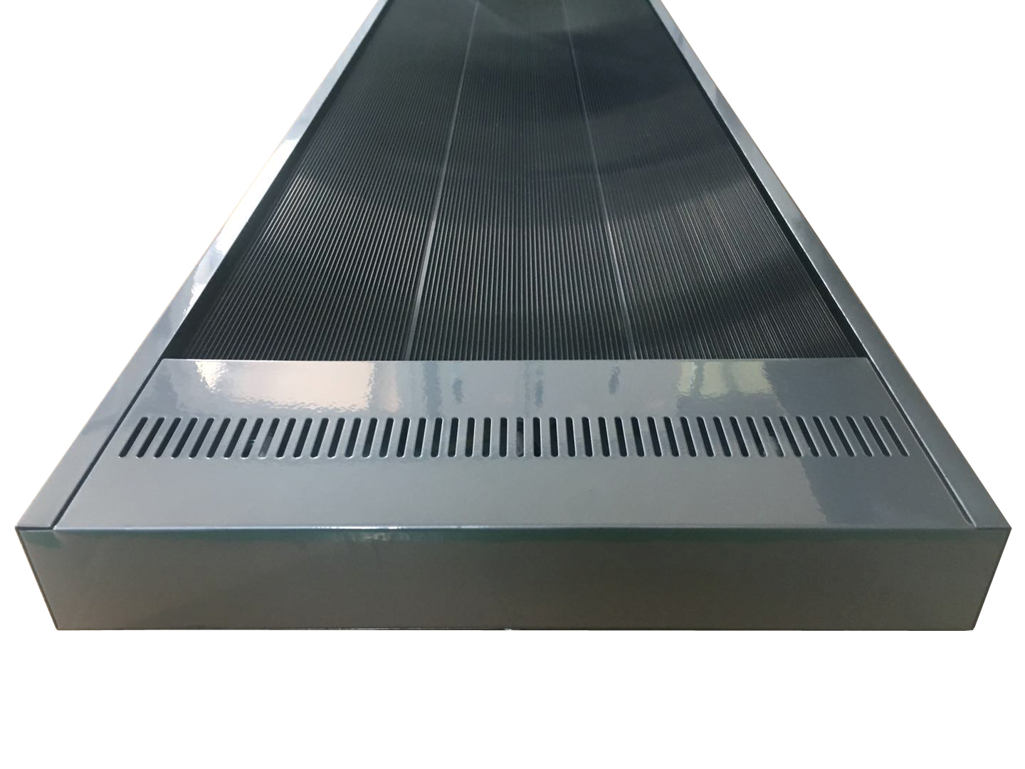 ����Ļ-�ҿ�XL-4000-17