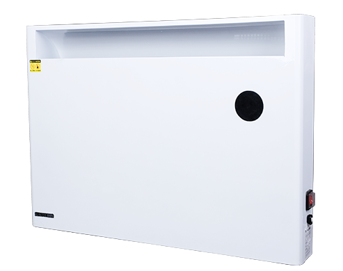 ����ʽ������