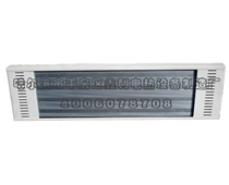 ���·��������xl2500