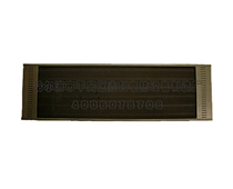 ���·��������xl-4000