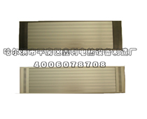 ����ʽ������xl-4000