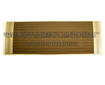 ���·��������xl-6000